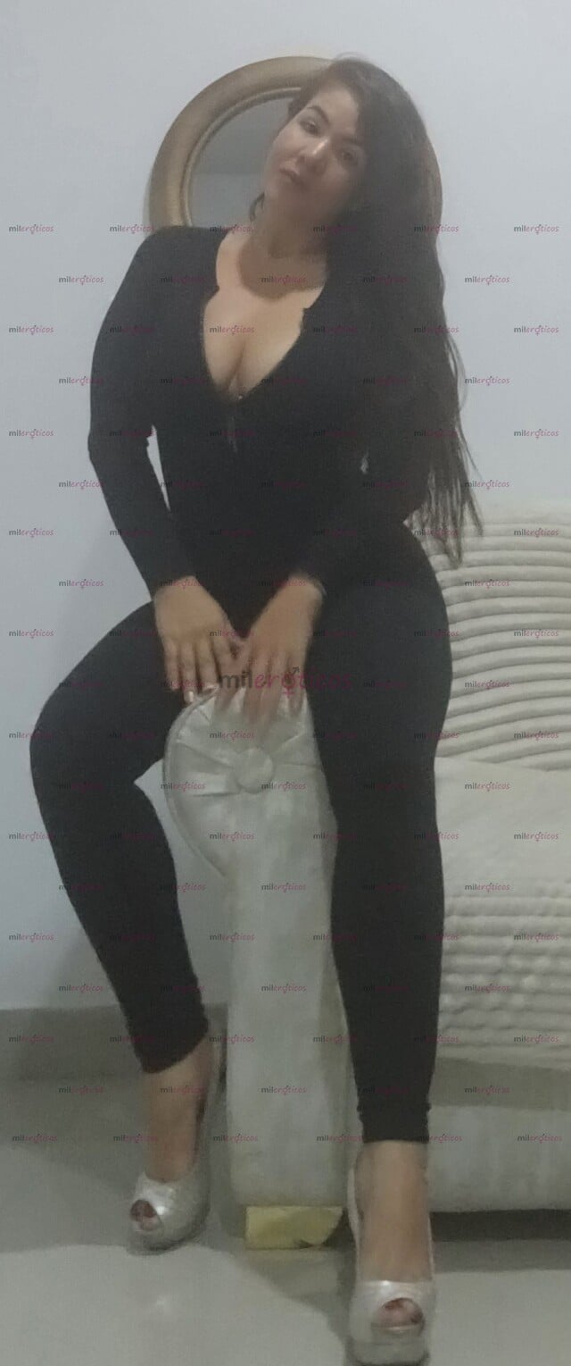 FOTOS DE DELICIOSA MEZCLA ORIENTAL ENTRE DULSURA Y EROTISMO (NO SEXO)