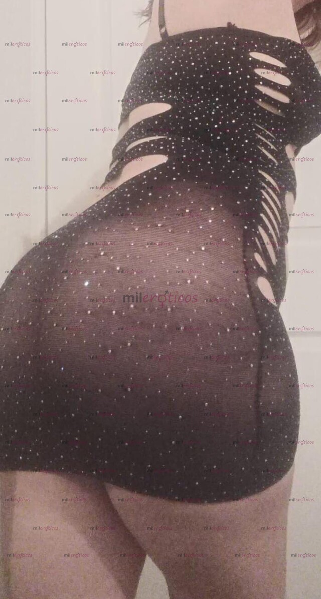 FOTOS DE LIVIA GUERITA MADURITA SEXIS CADERAS Y POMPAS DE PROMO $800
