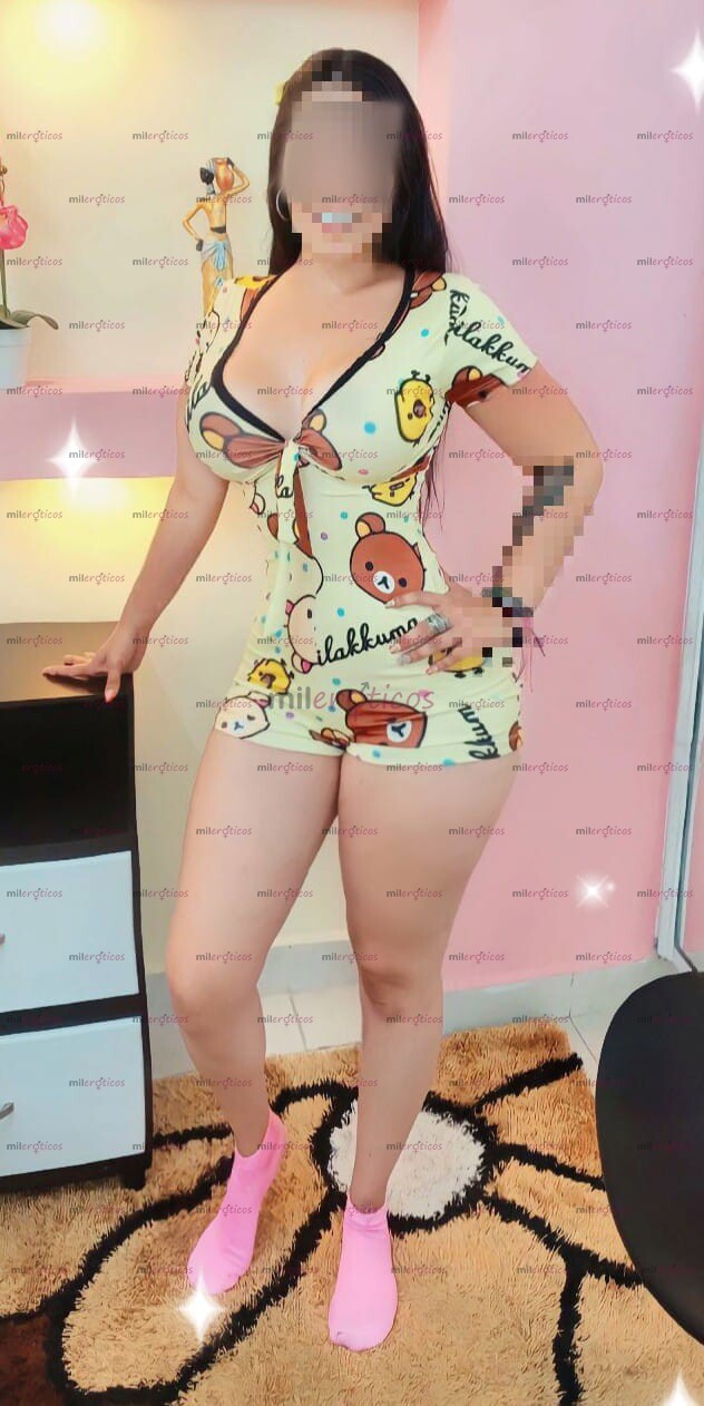 FOTOS DE CHUPAME LAS TETAS COMO UN TERNERITO Y VENGAMONOS AL MISMO TIEMPO PAPASITO