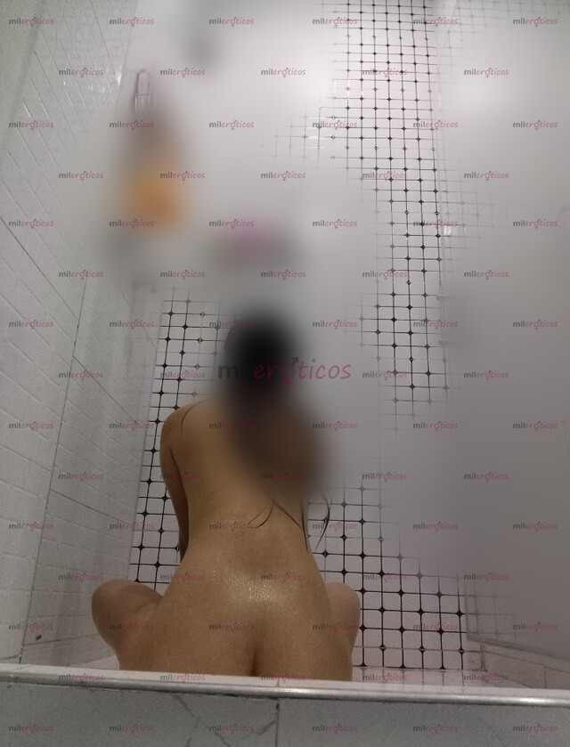 FOTOS DE CONOCEME Y NO TE ARREPENTIRÁS DE UN BUEN TRATO