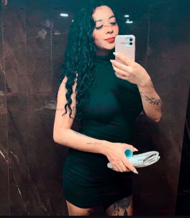 FOTOS DE LO RICO SE VUELVE VICIO Y CONMIGO AL COGERME LO TENDRÁS PAPASITO
