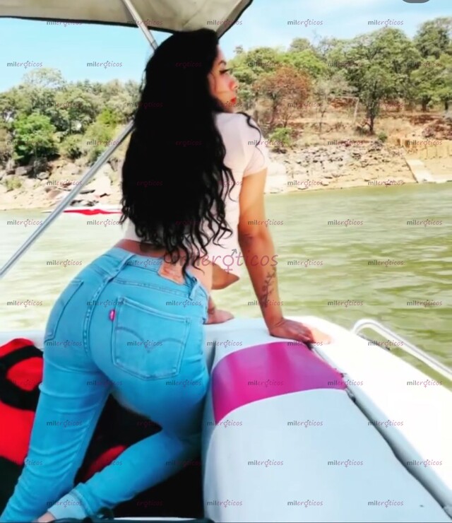 FOTOS DE LO RICO SE VUELVE VICIO Y CONMIGO AL COGERME LO TENDRÁS PAPASITO