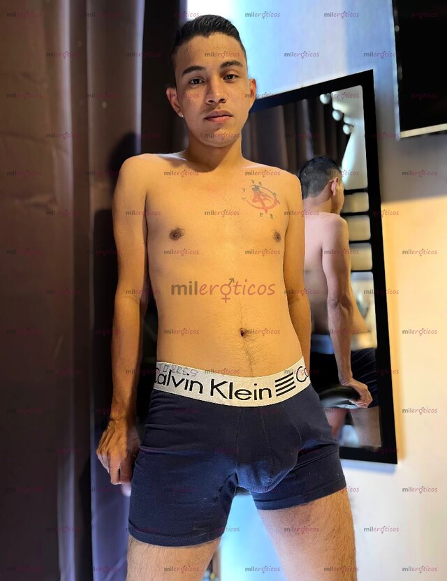 FOTOS DE BARRANQUILLERO COMPLACIENTE VERGON NALGÓN LECHERO MENTE ABIERTA