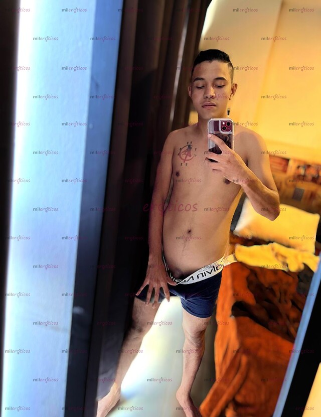 FOTOS DE BARRANQUILLERO COMPLACIENTE VERGON NALGÓN LECHERO MENTE ABIERTA