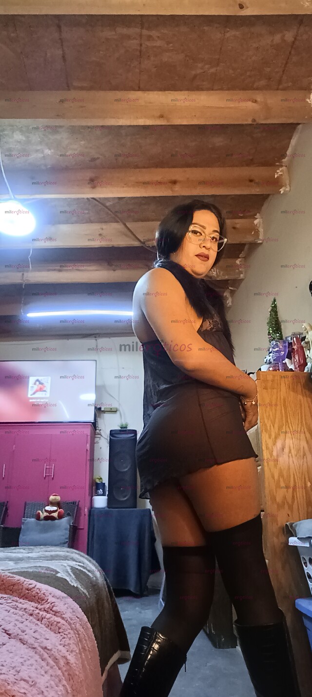 FOTOS DE HOLA SOY DAYANA LA MÁS ATREVIDA A TUS FANTASIAS SEXUALES QUE PUEDAS TENER