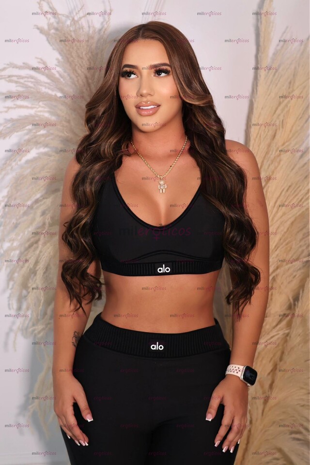 FOTOS DE HERMOSA COLOMBIANA CUERPO DE DIOSA FOTOS REALES