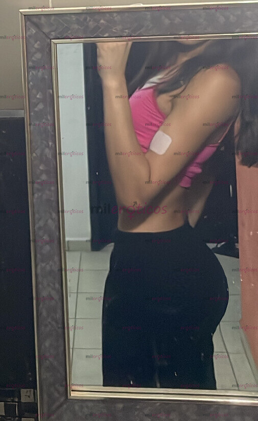 FOTOS DE SOLO VENTA DE CONTENIDO XXX Y VIDEOLLAMADAS 3121055082