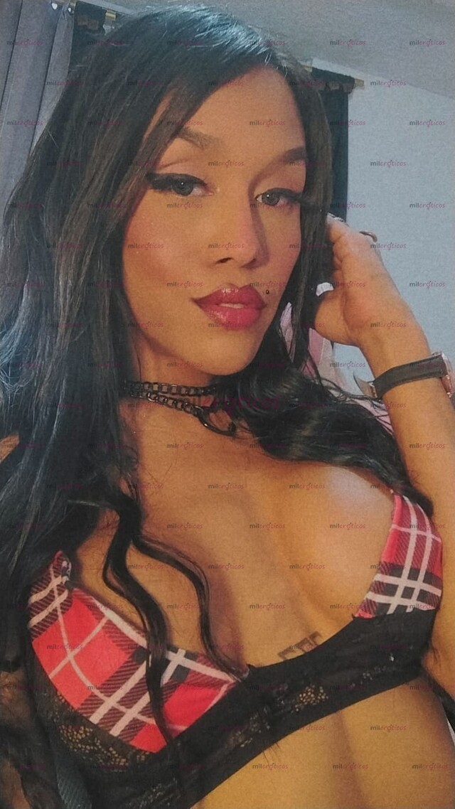 FOTOS DE CHICA CON APARTAMENTO TODO ES EXCLUSIVO PARA COMPLACERTE