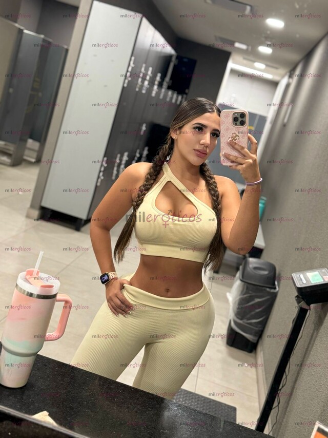 FOTOS DE HERMOSA COLOMBIANA CUERPO DE DIOSA FOTOS REALES