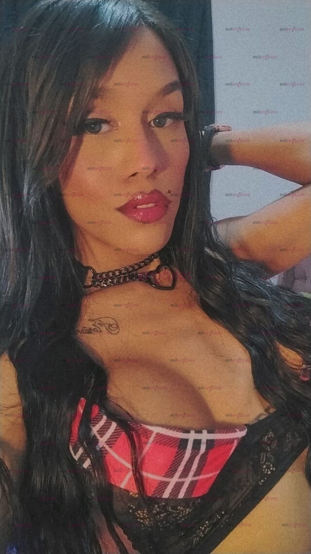 FOTOS DE CHICA CON APARTAMENTO TODO ES EXCLUSIVO PARA COMPLACERTE