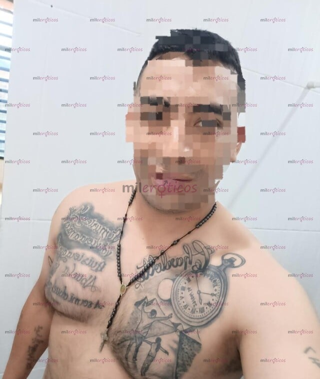FOTOS DE DISPUESTO A TODO SOLO MUJERES, CUMPLO CUALQUIER FANTASÍA, AMANECIDAS, CENAS!!