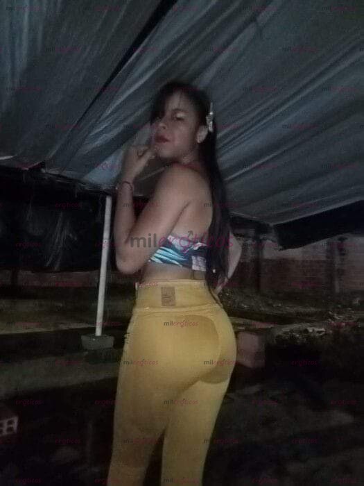 FOTOS DE HOLA AMORES ME LLAMO DAYANA TENGO 22 AÑOS LISTA PARA EL SEXO