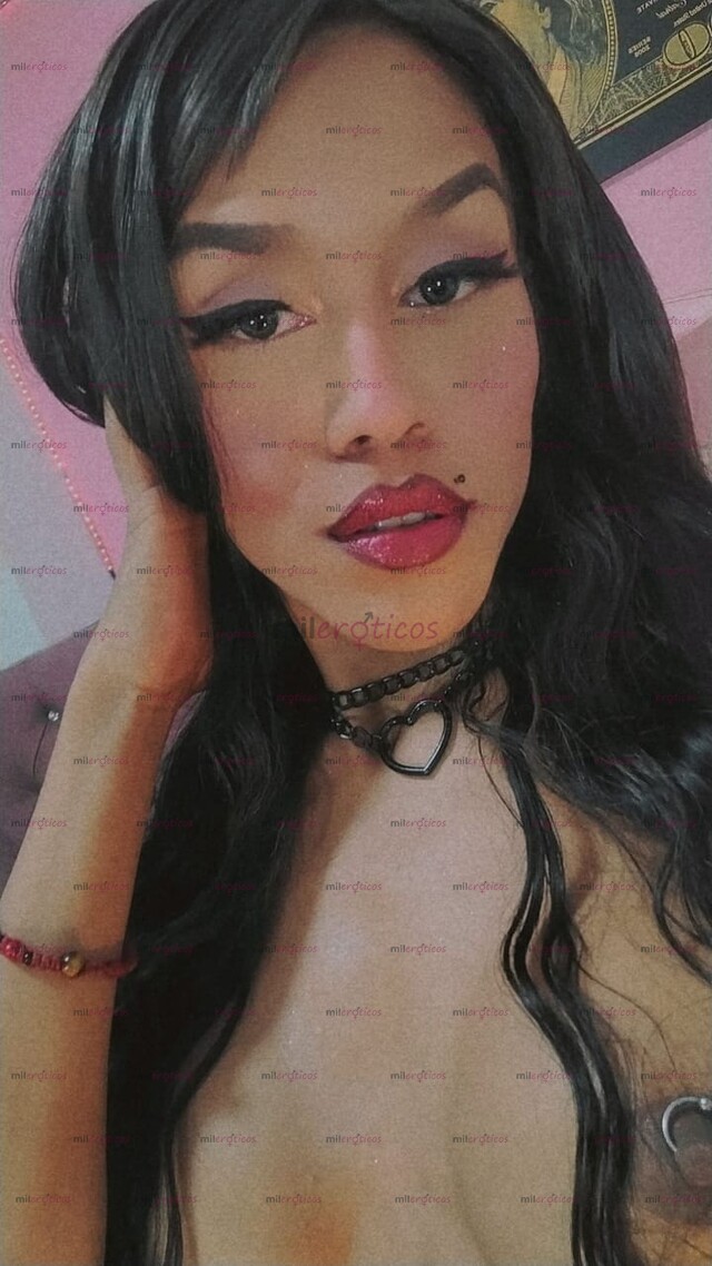 FOTOS DE CHICA CON APARTAMENTO TODO ES EXCLUSIVO PARA COMPLACERTE