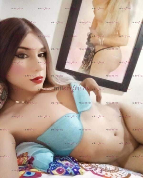 FOTOS DE CHICA TRANS NUEVA DISPONIBLE CON APTO PRIVADO