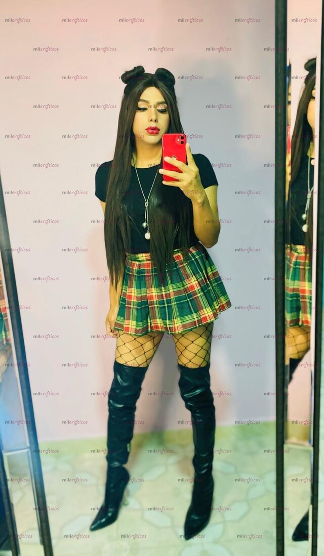 FOTOS DE ACTIVA FULL LISTA PARA ROMPERTE EL CULITO, MUCHA LECHITA PARA TI ..