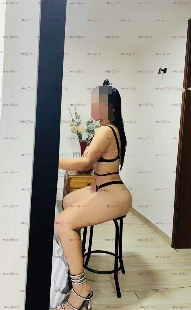 FOTOS DE POCOSDIAS VIP DAMA COMPLACIENTE EXCELENTES MODALES COLA GRANDE FOTOS REALES