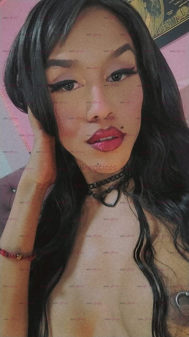 FOTOS DE CHICA CON APARTAMENTO TODO ES EXCLUSIVO PARA COMPLACERTE