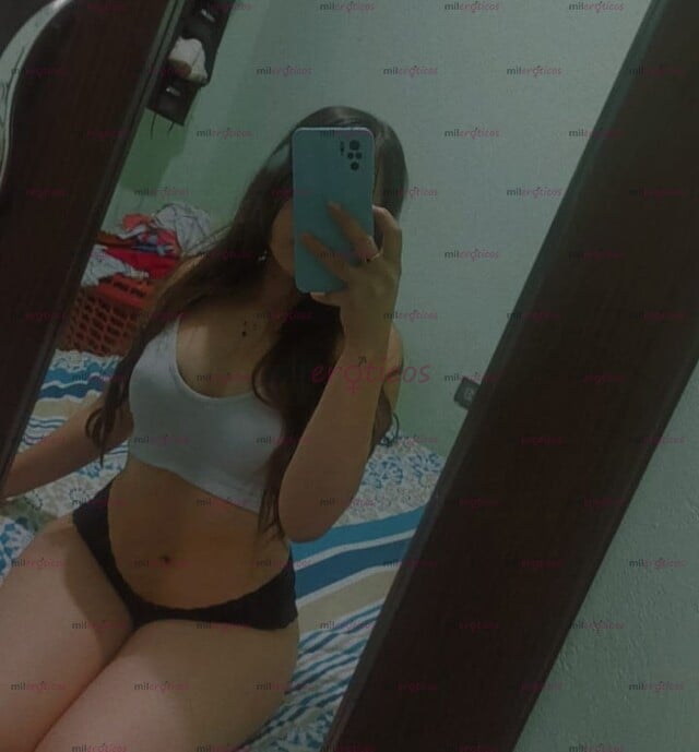 FOTOS DE NO DISPONIBLE EN TU CIUDAD NO LLAMADAS NO WHATSAPP