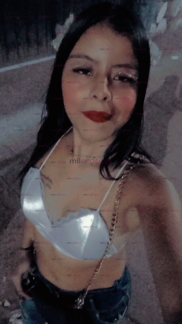 FOTOS DE HOLA AMORES ME LLAMO DAYANA TENGO 22 AÑOS LISTA PARA EL SEXO