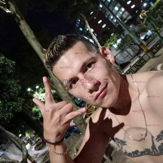 FOTOS DE ACTIVO 100% EDUCADO, COMPLACIENTE Y MUY AGRADABLE