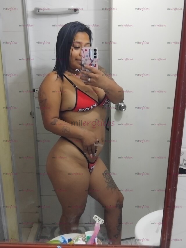 FOTOS DE HOLA MIS AMORES SOY UNA UNA CHICA BIEN ARDIENTE CON GANAS DE COMPLACERTE