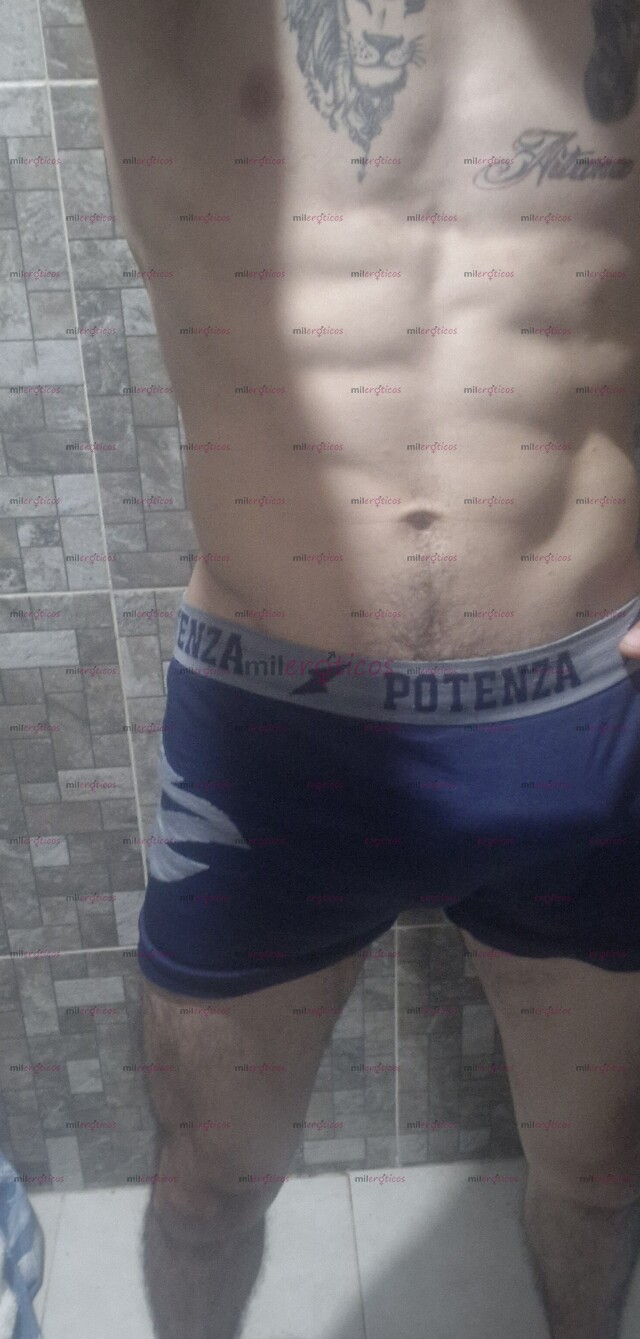 FOTOS DE LISTO PARA COMPLACER TUS FANTASIAS NO TE ARREPNETIRAS