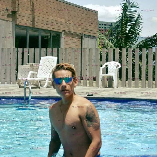 FOTOS DE ACTIVO 100% EDUCADO, COMPLACIENTE Y MUY AGRADABLE