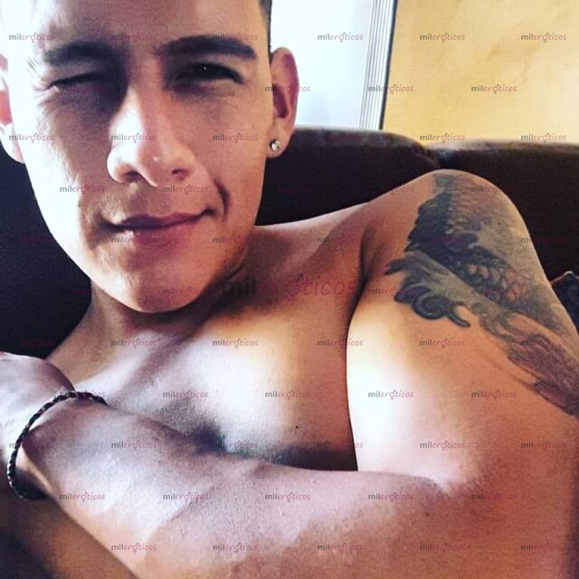 FOTOS DE ACTIVO 100% EDUCADO, COMPLACIENTE Y MUY AGRADABLE