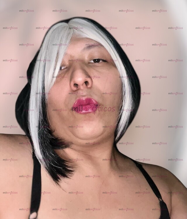 FOTOS DE HOLA AMOR YA REGRESE Y CON MÁS GANAS DE COMPLACERTE