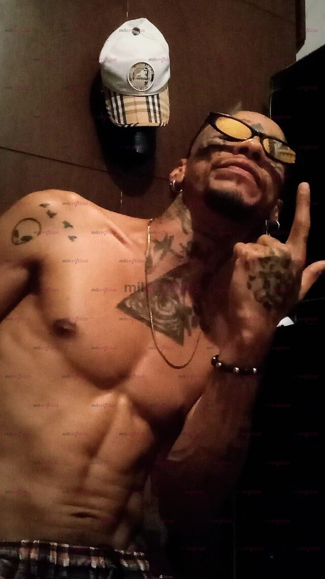 FOTOS DE VERGON ARRECHO CALEÑO MORBOSO COMPLACIENTE EDUCADO