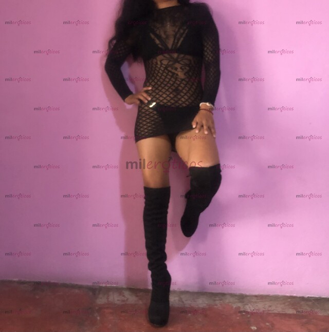 FOTOS DE HOLA CARIÑO SOY NUEVA EN TU CIUDAD VEN A CONOCERME BB