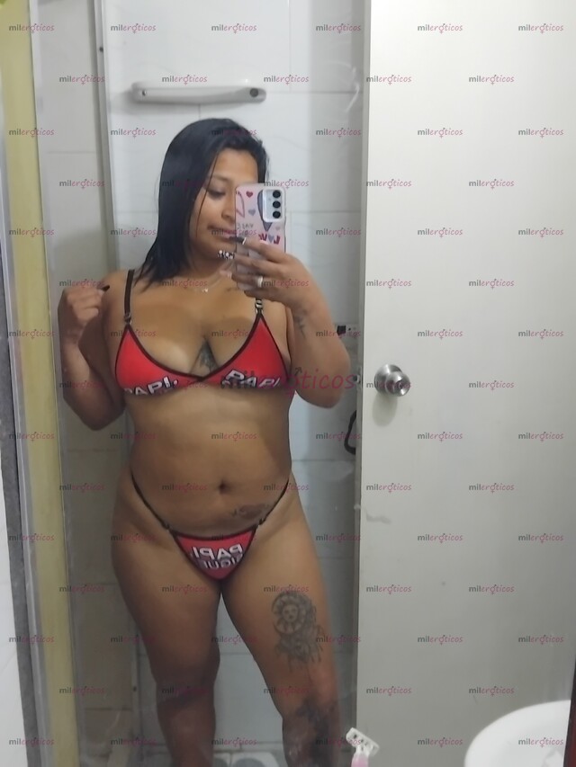 FOTOS DE HOLA MIS AMORES SOY UNA UNA CHICA BIEN ARDIENTE CON GANAS DE COMPLACERTE