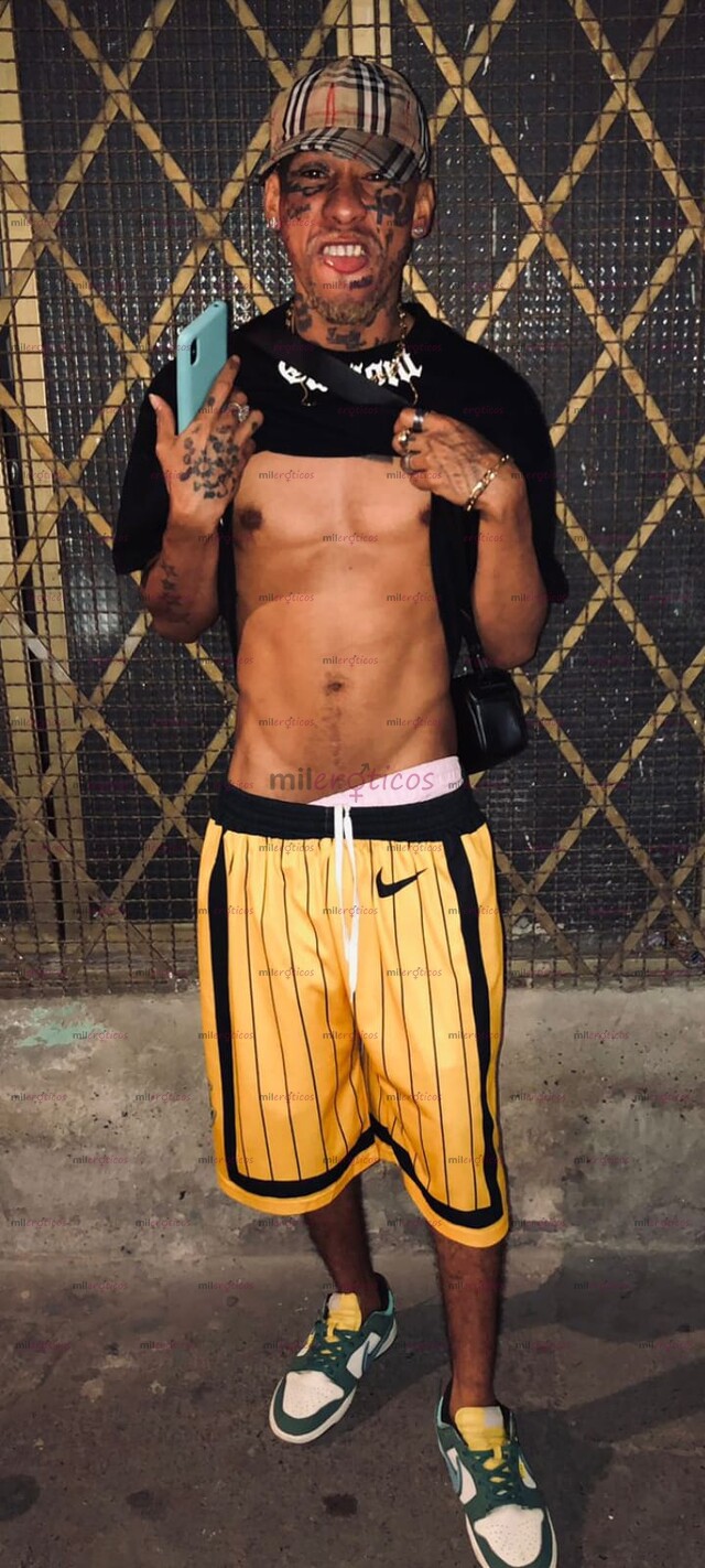 FOTOS DE VERGON ARRECHO CALEÑO MORBOSO COMPLACIENTE EDUCADO