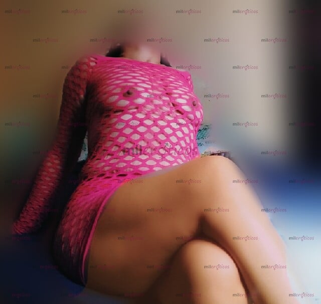 FOTOS DE SI BUSCAS UNA MUJER REAL, SOY YO ANDREA LA MISMA CHICA DE LAS FOTOGRAFÍAS