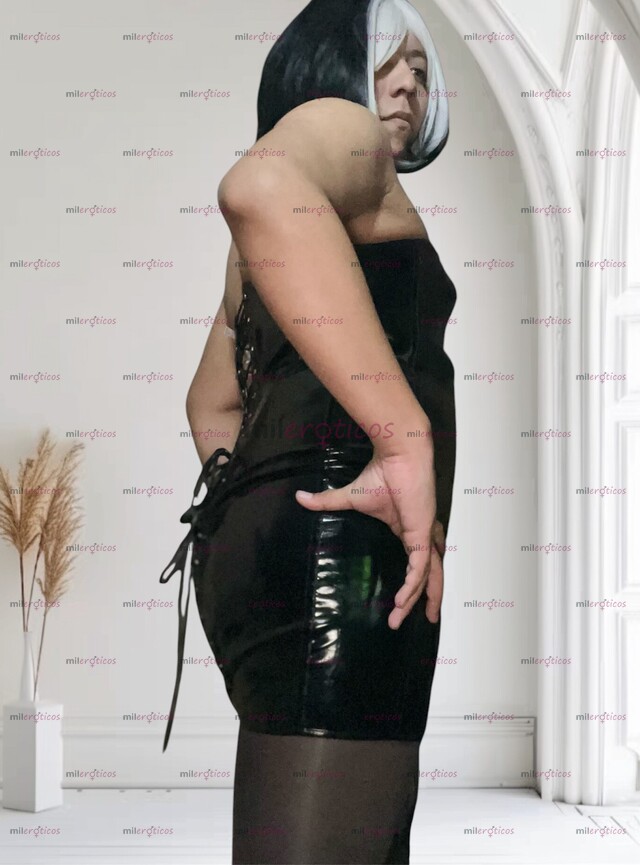 FOTOS DE HOLA AMOR YA REGRESE Y CON MÁS GANAS DE COMPLACERTE