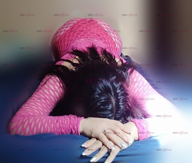 FOTOS DE SI BUSCAS UNA MUJER REAL, SOY YO ANDREA LA MISMA CHICA DE LAS FOTOGRAFÍAS