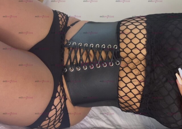 FOTOS DE HERMOSA ZORRITA VIRTUAL DESDE LOS 5 MINUTOS MÁS OBSEQUIO ME VENGO MUCHO