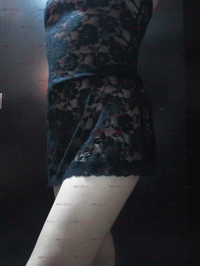 FOTOS DE YESSICA REGALITO AMOR SI ME MARCAS Y VIENES A CONOCERME, TE ENCANTARA TE ESP..