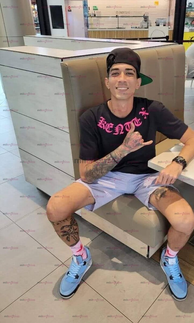 FOTOS DE HOLA SOY KENY SERV VIRTUALES & CONTENIDO 23CMS 100% REALES