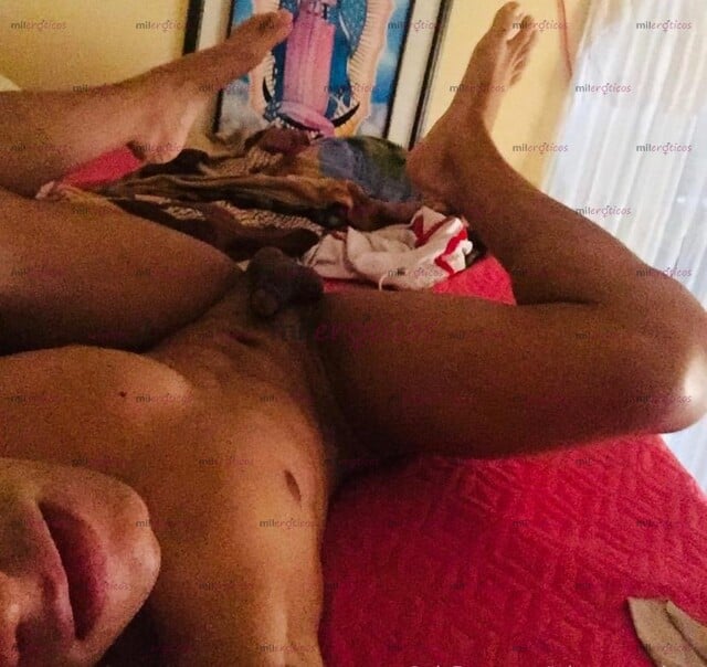 FOTOS DE FLACO PASIVO MUY TRAGÓN COMPLACIENTE AHORA DISPONIBLE24 7