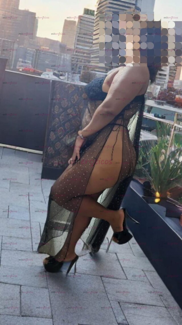 FOTOS DE SI QUIERES QUE TE DE UNOS RICOS SENTONES ESCRÍBEME PAPI INDEPENDIENTE CULONA