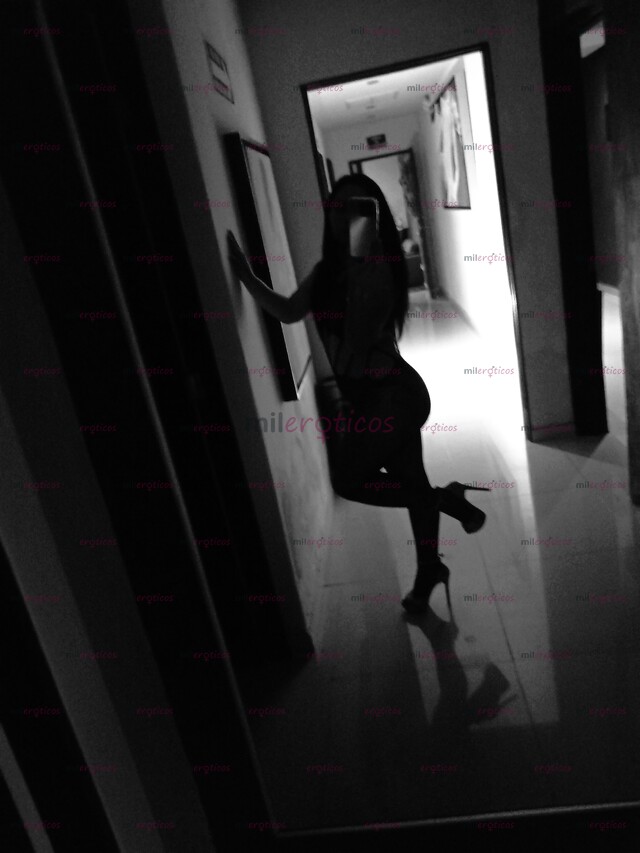 FOTOS DE PROMO $500 $500 KASSANDRA HERMOSA CHAPARRITA