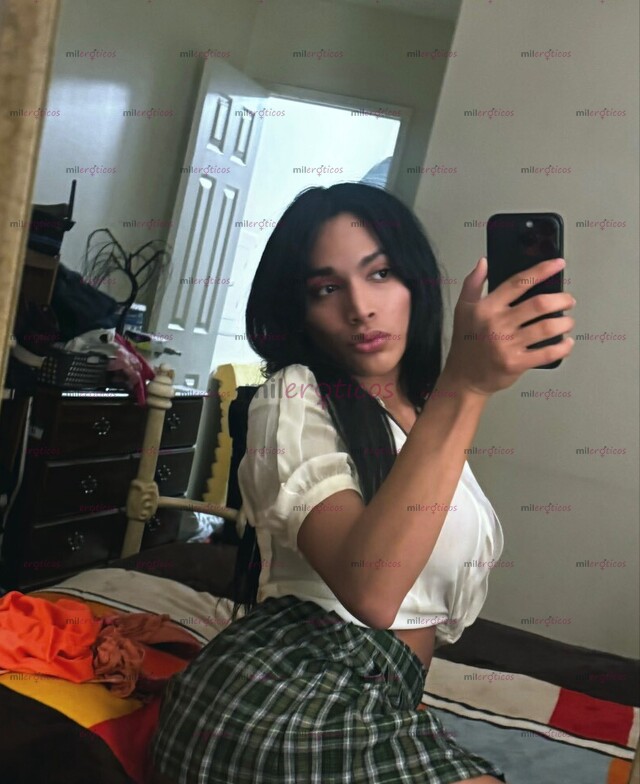 FOTOS DE TIJUANA DISPONIBLE 200 DLLS MI SER HÁBLAME AQUÍ ESTOY DISPONIBLE CON LUGAR