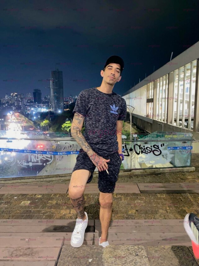 FOTOS DE HOLA SOY KENY SERV VIRTUALES & CONTENIDO 23CMS 100% REALES