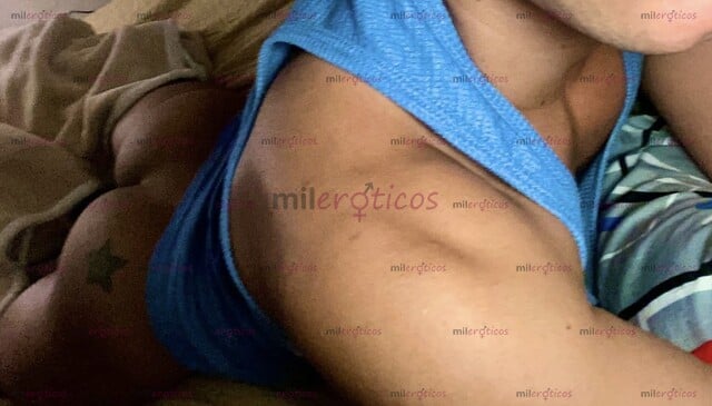 FOTOS DE FLACO PASIVO MUY TRAGÓN COMPLACIENTE AHORA DISPONIBLE24 7