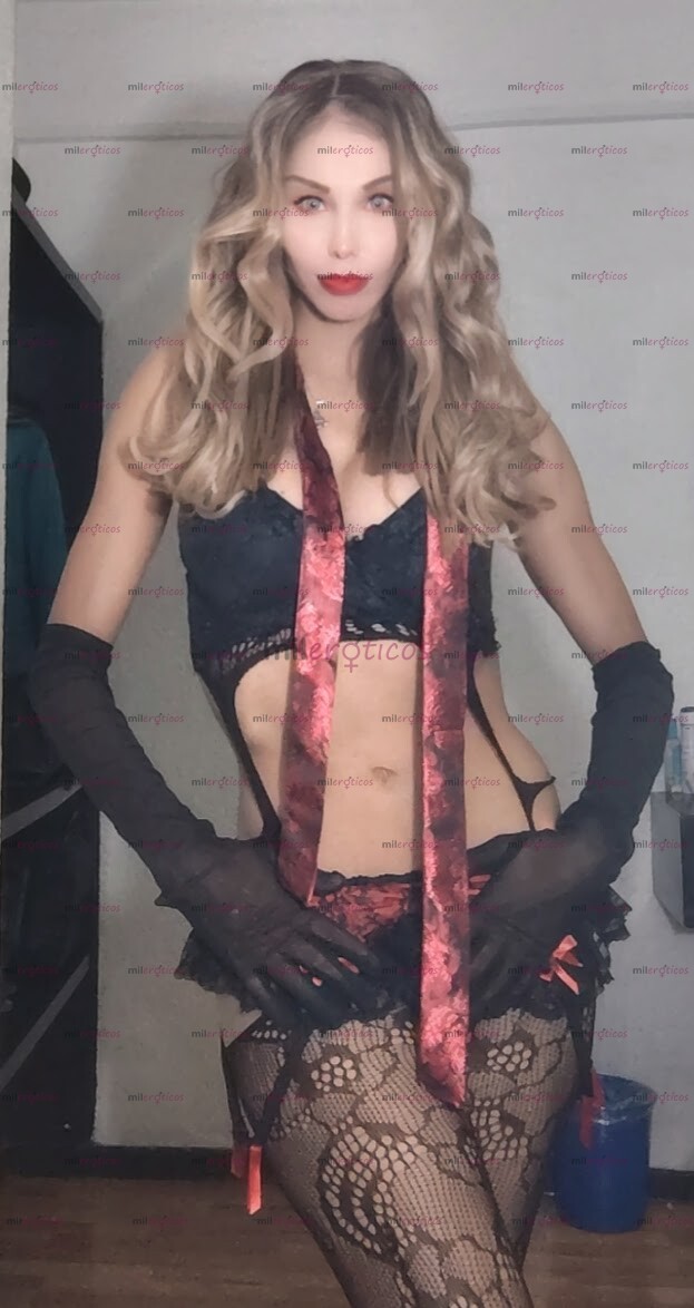 FOTOS DE TE COJO ME COJES TU ELIJES MANDA WATTS Y DIVIÉRTETE