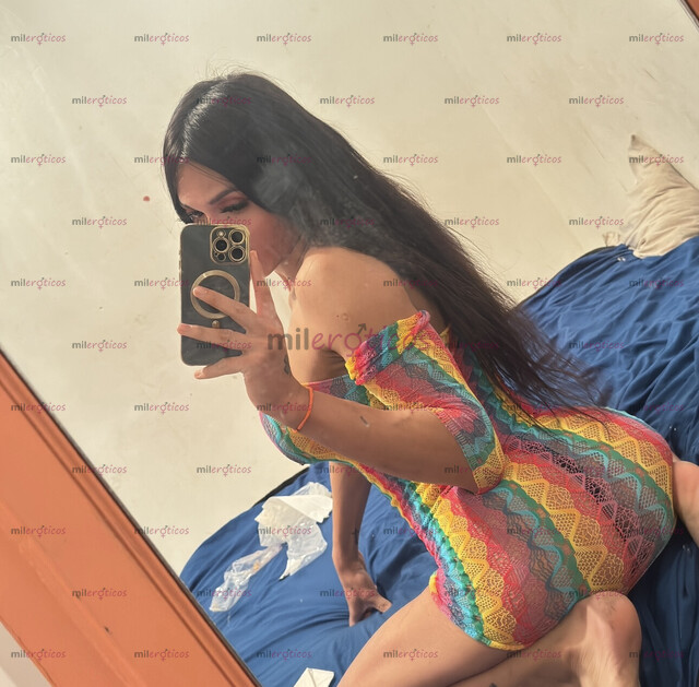 FOTOS DE TIJUANA DISPONIBLE 200 DLLS MI SER HÁBLAME AQUÍ ESTOY DISPONIBLE CON LUGAR