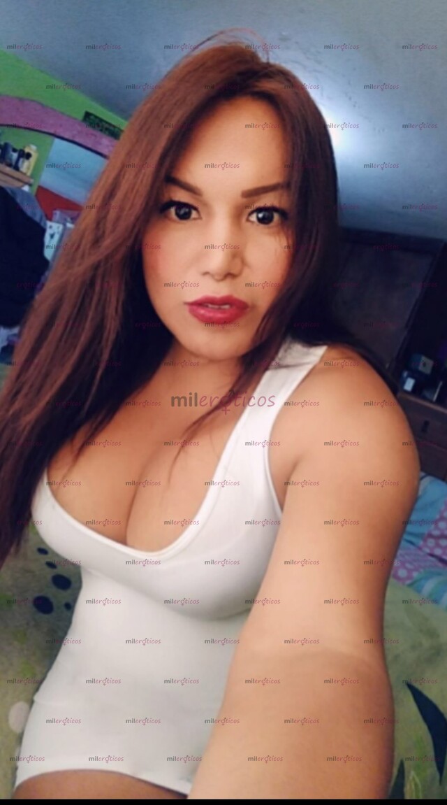 FOTOS DE UNICOS DIAS! LA MAS FEMENINA DE TODAS. ACEPTO TODAS LAS TARJETAS