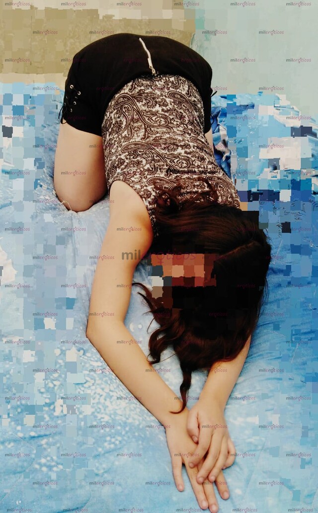 FOTOS DE SENSUAL SCORT, DISPUESTA A CONSENTIRTE Y DEJARTE VACIO AMOR