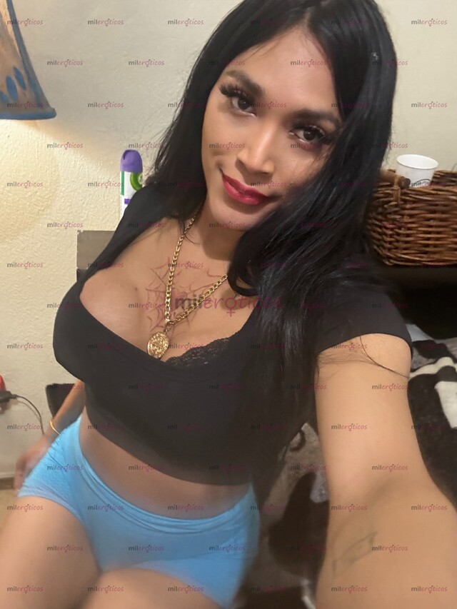 FOTOS DE TIJUANA DISPONIBLE 200 DLLS MI SER HÁBLAME AQUÍ ESTOY DISPONIBLE CON LUGAR